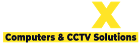 ITnext Computers & CCTV Solutions