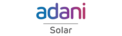 Adani Solar