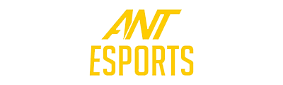 ANT esports