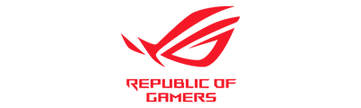ROG
