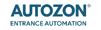 Autozon