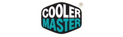 Cooler Master