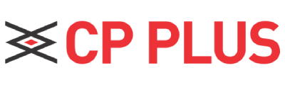 CP Plus