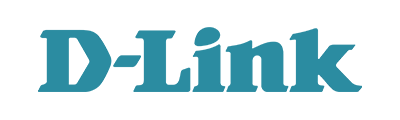 D-link