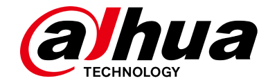 Dahua