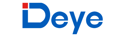 Deye