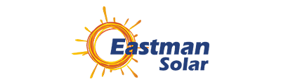 Eastman Solar
