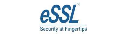 eSSL