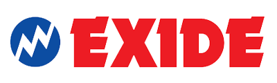 Exide