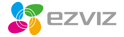 Ezviz