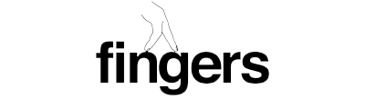 Fingers