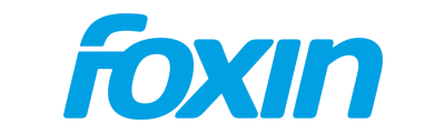 Foxin
