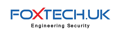 Foxtech.UK
