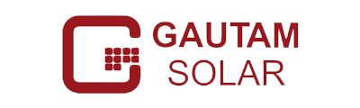 Gautam Solar