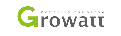 Growatt