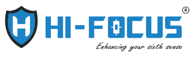 Hi-Focus