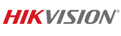 Hikvision