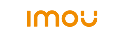 Imou