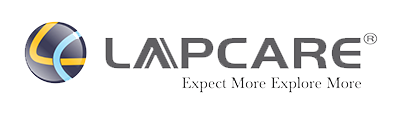 Lapcare