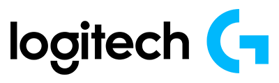Logitech