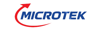 Microtek