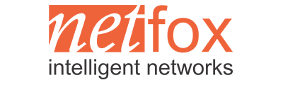 Netfox