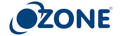 Ozone