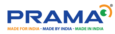 Prama