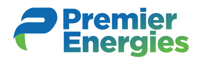 Premier Energies