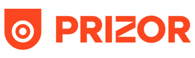 Prizor