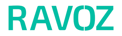 Ravoz