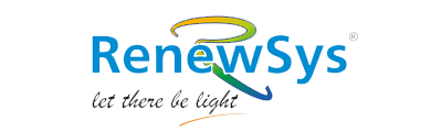 Renewsys