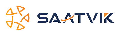 Saatvik