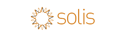 Solis