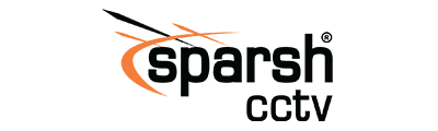 Sparsh