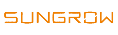 Sungrow