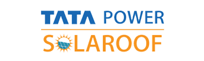 Tata Solar