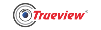 Trueview