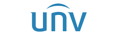 UNV