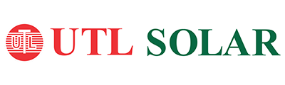 UTL Solar
