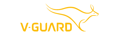 V-Guard