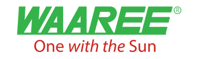 Waaree