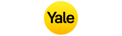 Yale