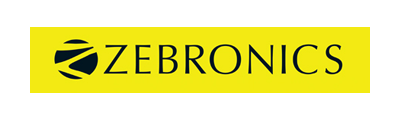 Zebronics