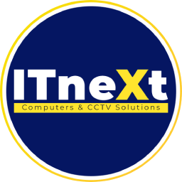 ITnext Computers and CCTV Solutions