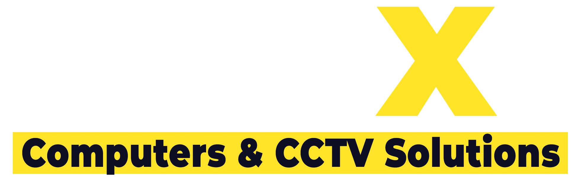 itnext computers