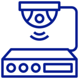 cctv