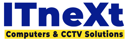 logo single color