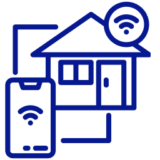 smart house
