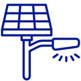 solar cell
